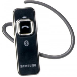 Headset Samsung WEP-350 Wireless