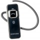 Micro casque Samsung WEP-350 sans fil