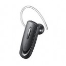 Micro casque Samsung HM1100 sans fil