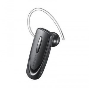 Headset Wireless Samsung HM1100