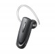 Micro casque Samsung HM1100 sans fil