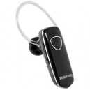 Micro casque Samsung HM3500 sans fil