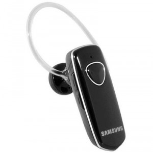 Micro casque Samsung HM3500 sans fil