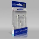 Micro casque Samsung EHS430