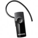 Micro casque Samsung WEP-450 sans fil