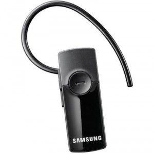 Headset Samsung WEP-450 Wireless