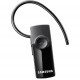 Micro casque Samsung WEP-450 sans fil