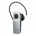 Micro casque Samsung WEP-301 sans fil