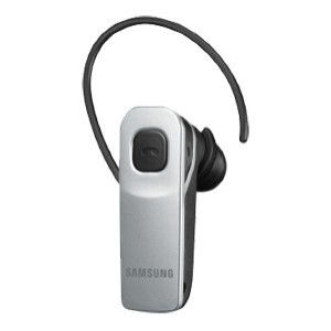 Micro casque Samsung WEP-301 sans fil