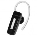 Micro casque Samsung WEP-460 sans fil