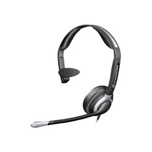 Sennheiser CC 515 Headset