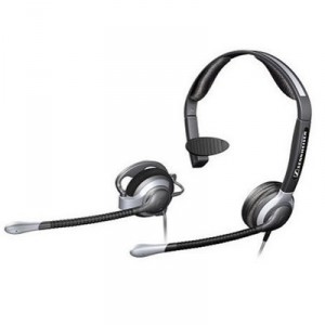 Micro casque Sennheiser CC 530