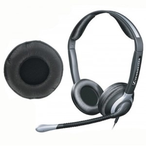 Sennheiser CC 550 Headset