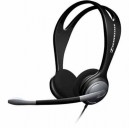 Micro casque Sennheiser PC 131