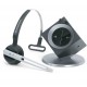 Micro casque Sennheiser DW Office sans fil