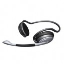 Micro casque Sennheiser PC 141