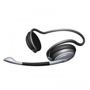 Micro casque Sennheiser PC 141