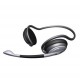 Micro casque Sennheiser PC 141