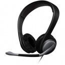 Micro casque Sennheiser PC 161