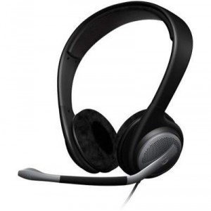 Sennheiser PC 161 Headset