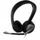 Micro casque Sennheiser PC 161