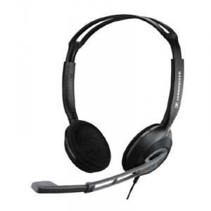 Sennheiser PC 230 Headset