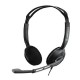 Micro casque Sennheiser PC 230