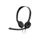 Micro casque Sennheiser PC 31