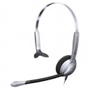 Micro casque Sennheiser SH 330