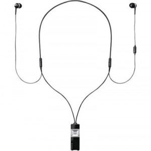 Sennheiser MM 200 Headset Wireless