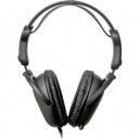 Micro casque Steel Series SteelSound 3H