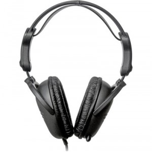 Steel Series Headset SteelSound 3H