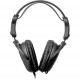 Micro casque Steel Series SteelSound 3H