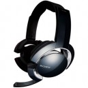 Micro casque DR-GA200