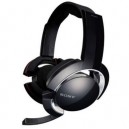 Micro casque DR-GA500