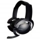 Micro casque DR-GA500