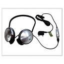 Micro casque Sony Ericsson HPM-83