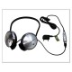 Micro casque Sony Ericsson HPM-83