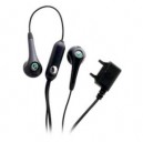 Micro casque Sony Ericsson HPM-62