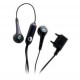 Micro casque Sony Ericsson HPM-62