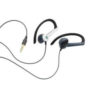 Micro casque Sony Ericsson HPM-65