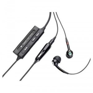 Sony Ericsson Headset HPM-90