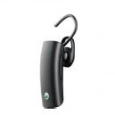 Micro casque Sony Ericsson VH410 sans fil