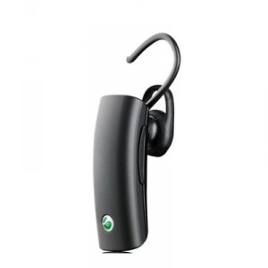 Micro casque Sony Ericsson VH410 sans fil