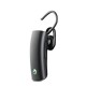 Micro casque Sony Ericsson VH410 sans fil