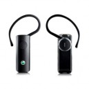 Micro casque Sony Ericsson VH110 sans fil