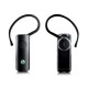 Micro casque Sony Ericsson VH110 sans fil
