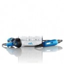 Micro casque Sony Ericsson HPM-64
