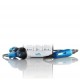 Micro casque Sony Ericsson HPM-64