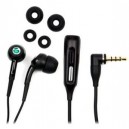 Micro casque Sony Ericsson HPM-75J